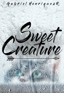 Libro. "Sweet Creature" Leer online