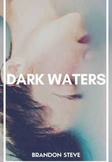 Libro. "Dark Waters" Leer online