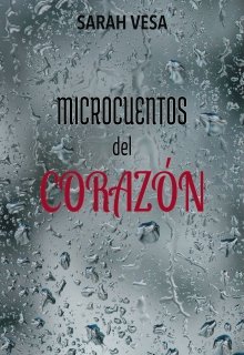 Libro. "Microcuentos del corazón, confesiones anónimas" Leer online