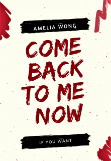 Libro. "Come Back To Me Now" Leer online