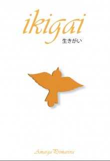Libro. "I K I G A I" Leer online