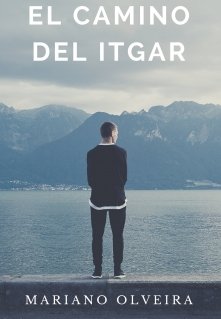 Libro. "El camino del Itgar" Leer online