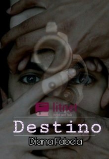Libro. "Destino" Leer online