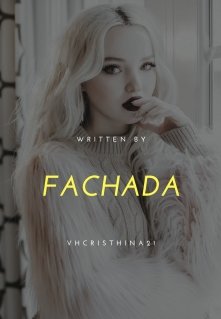 Libro. "Fachadas " Leer online
