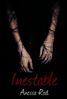 Libro. "Inestable" Leer online