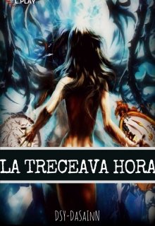Libro. "La treceava hora" Leer online