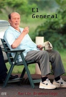 Libro. "El General" Leer online