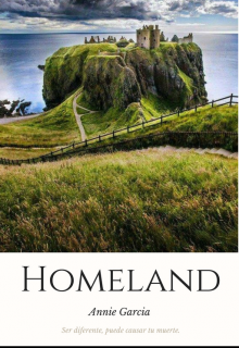 Libro. "Homeland" Leer online