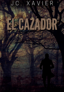 Libro. "El Cazador" Leer online