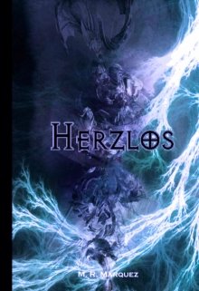 Libro. "Herzlos" Leer online