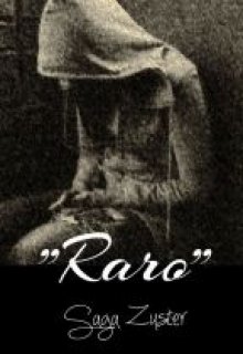 Libro. "Raro" Leer online