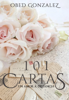 Libro. "101 Cartas" Leer online
