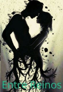 Libro. "Entre Reinos ©" Leer online