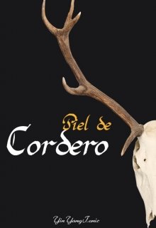 Libro. "Piel de Cordero." Leer online