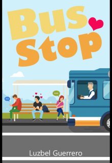 Libro. "Bus Stop" Leer online