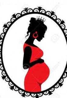 Libro. "Alteza Estoy Embarazada" Leer online