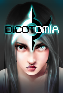 Libro. "Dicotomia" Leer online