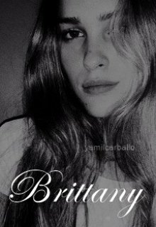 Libro. "Brittany" Leer online