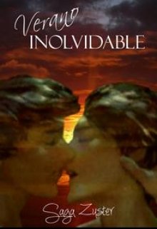 Libro. "Verano Inolvidable" Leer online