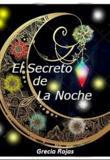 Libro. "El Secreto de la Noche" Leer online
