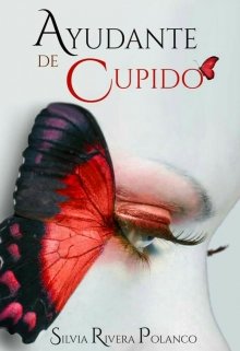 Libro. "Ayudante de Cupido" Leer online