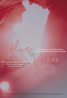 Libro. "Flor de Verano " Leer online