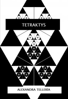 Libro. "Tetraktys" Leer online