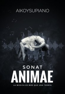 Libro. "Sonat Animae" Leer online