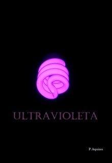 Libro. "Ultravioleta" Leer online