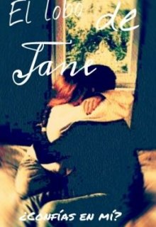 Libro. "El lobo de Jane" Leer online