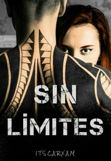 Sin límites