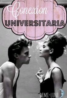 Conexión Universitaria