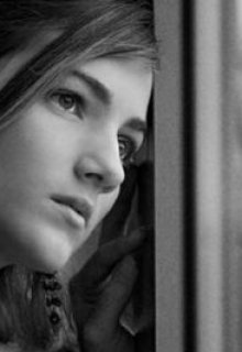 Libro. "Ella" Leer online