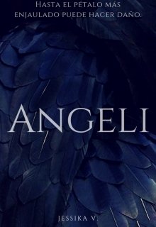 Libro. "Angeli" Leer online
