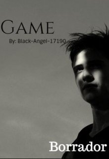 Libro. "Game" Leer online