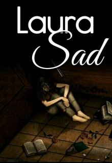 Libro. "Laura Sad" Leer online