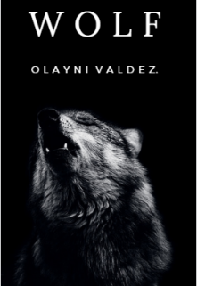 Libro. "Wolf." Leer online