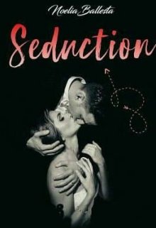 Libro. "Seduction" Leer online