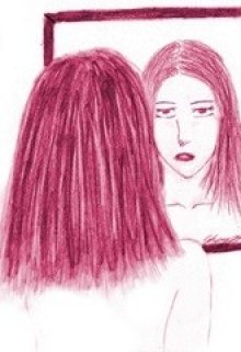 Libro. "La mujer del espejo " Leer online