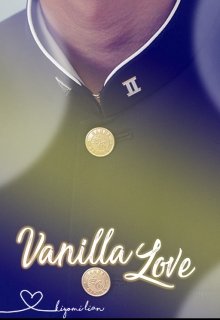 Libro. "Vanilla Love" Leer online