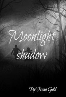 Libro. "Moonlight shadow" Leer online