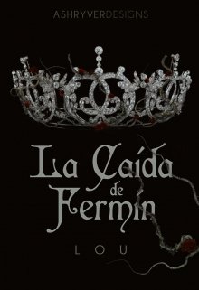 Libro. "La caída de Fermín" Leer online