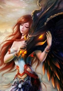 Libro. "Dance with the dragon" Leer online