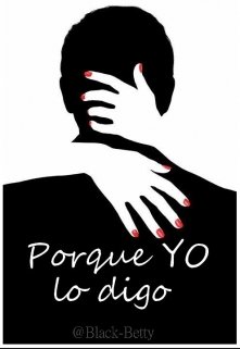 Libro. "Porque Yo lo digo" Leer online