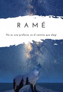 Libro. "RamÉ" Leer online
