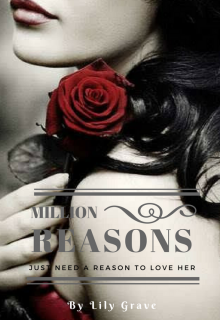 Libro. "Million Reasons" Leer online