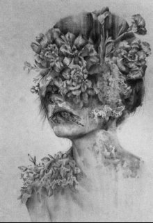 Libro. "Desgarre floral " Leer online