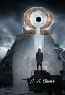 Libro. "Él Último Omega" Leer online