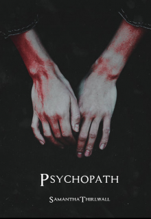 Libro. "Psychopath." Leer online