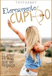 Libro. "Eternamente Cupido" Leer online